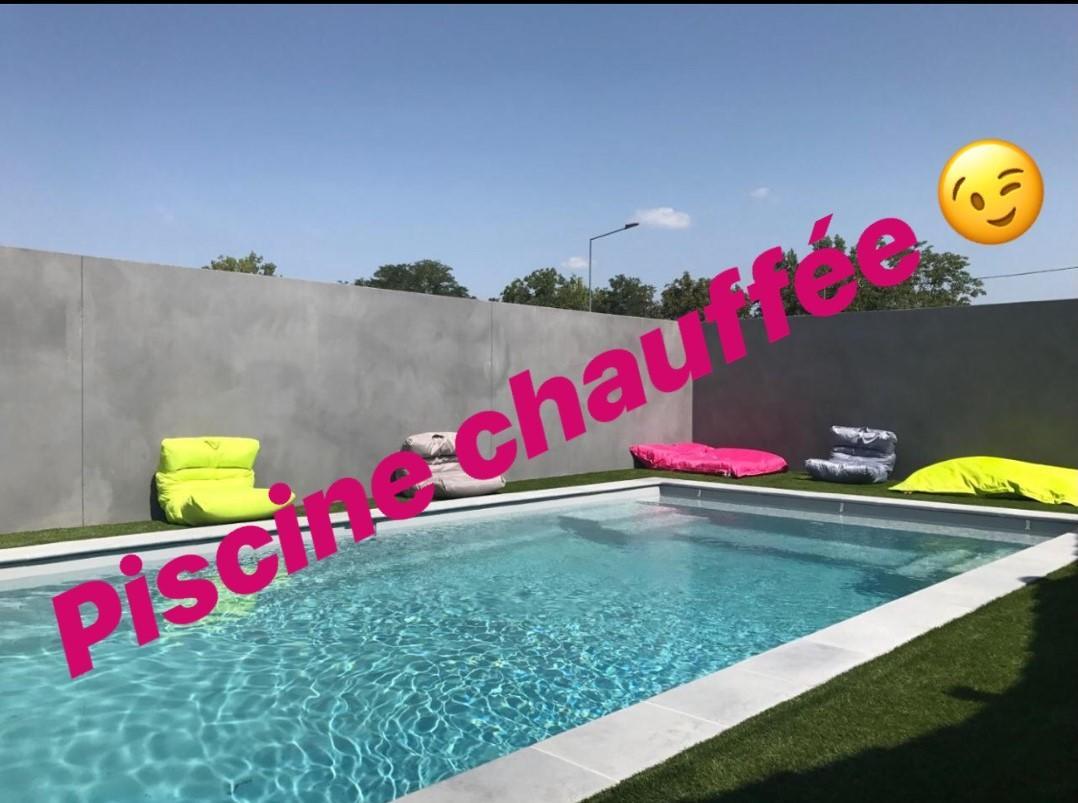 Hotel Kyriad Direct Agen Castelculier