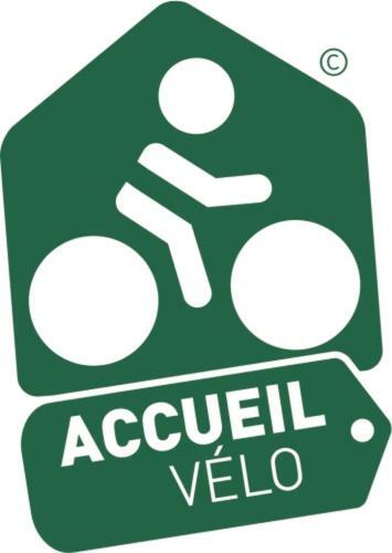 Kyriad Direct Agen Hotel Castelculier