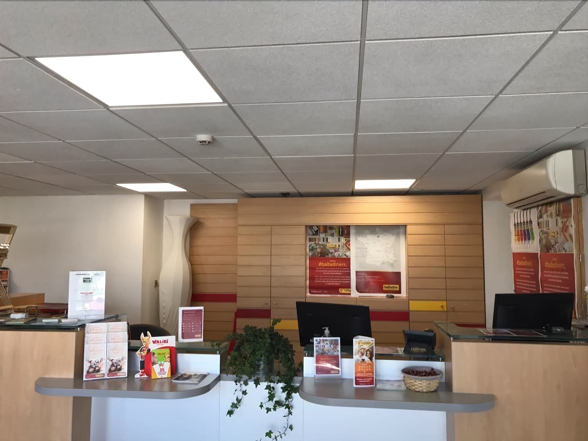Hotel Kyriad Direct Agen Castelculier