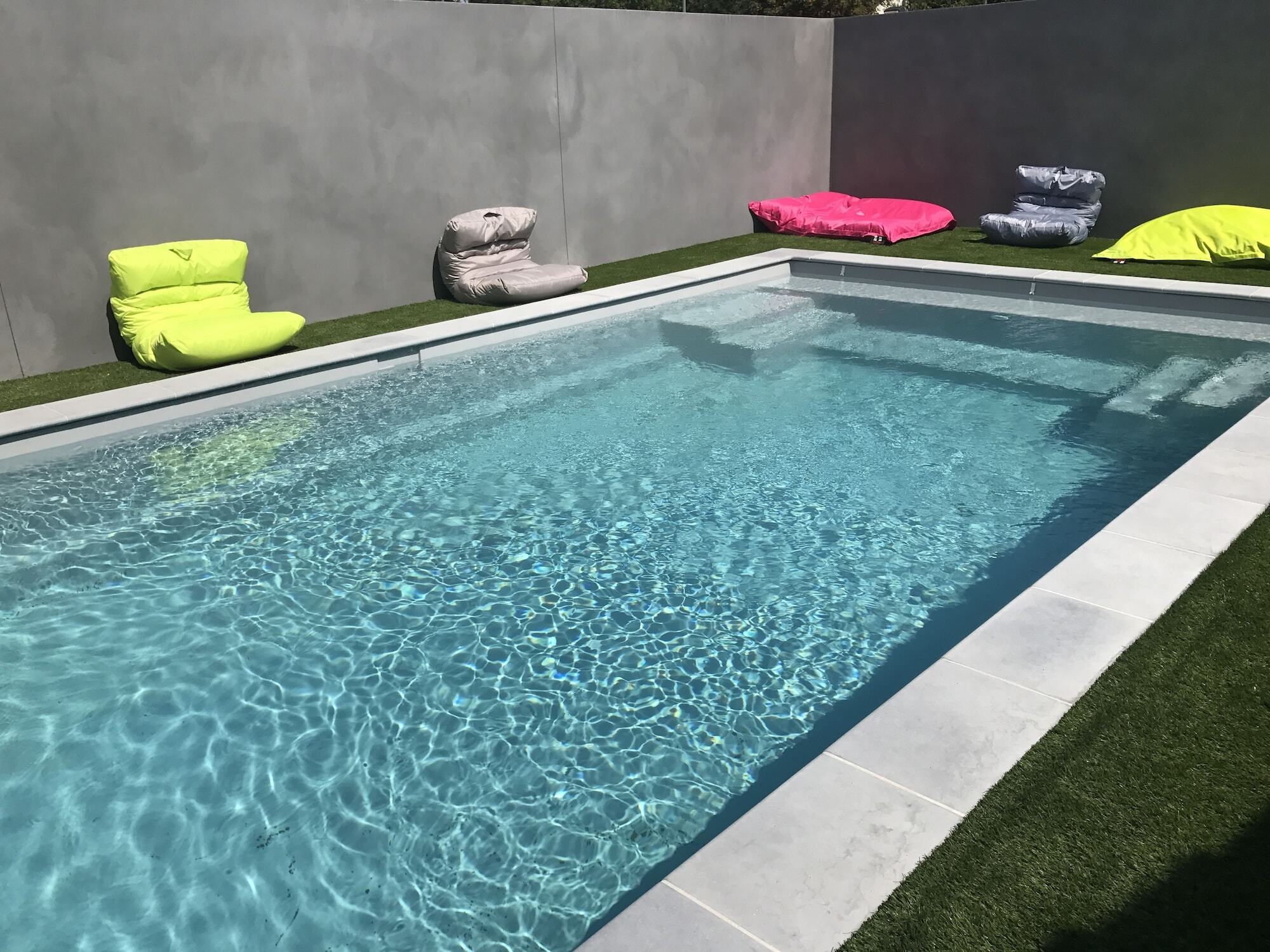 Kyriad Direct Agen Castelculier